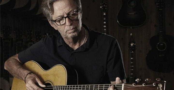 clapton-sordo_cs