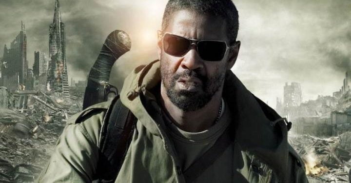 codice_genesi_denzel_washington