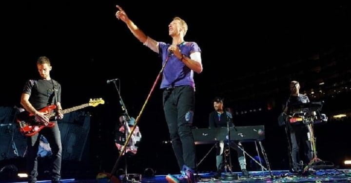 coldplay_concerto_instagram