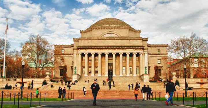 columbia_university_ingresso_facebook_2017