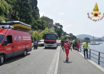 como_vigili_fuoco_2018