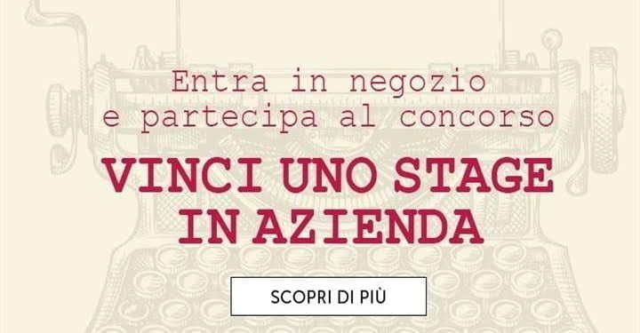 concorso_carpisa