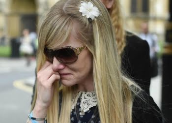 connie_yates_mamma_charliegard_1_lapresse_2017