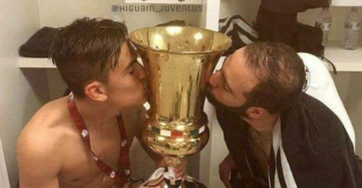 coppa_higuain_dybala_web_2017