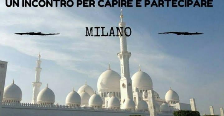 costituente_islamica_islam_italia_facebokk_2017