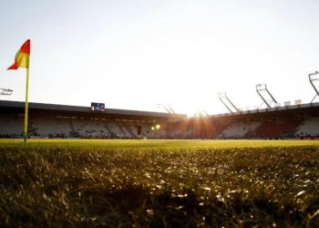 cracovia_stadion_lapresse_2017