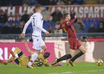 cragno_dzeko_cagliari_roma_2018