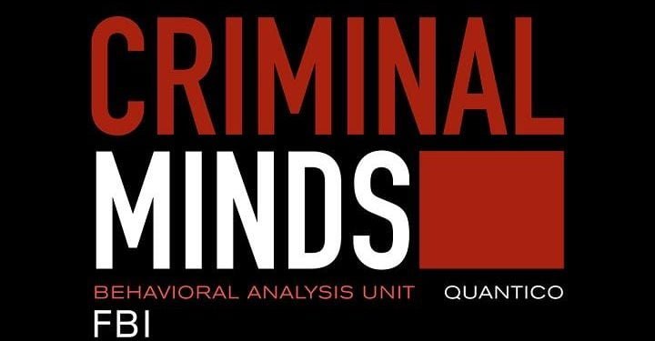 criminalminds2017