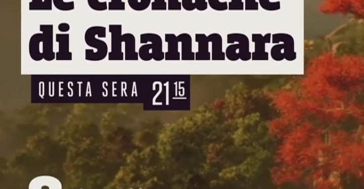 cronache_shannara