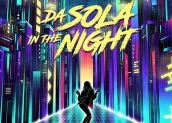 da_sola_in_the_night_copertina_2018