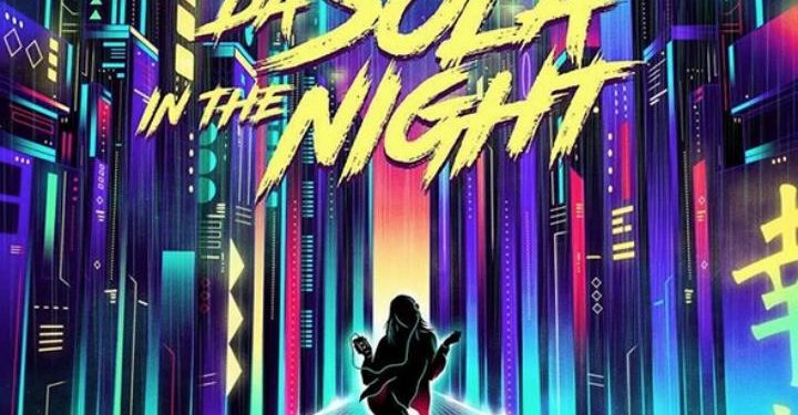 da_sola_in_the_night_copertina_2018