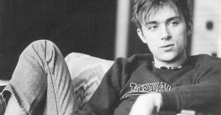 damon-albarn-cs