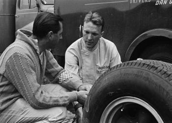 dan_gurney_wikipedia