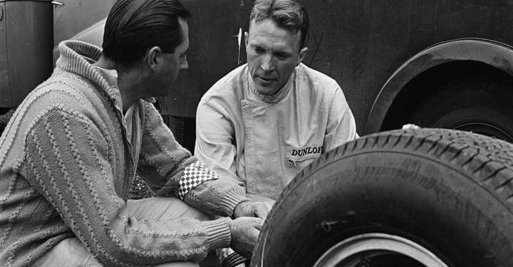 dan_gurney_wikipedia