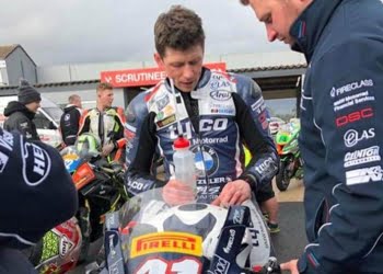 dan_kneen_2018