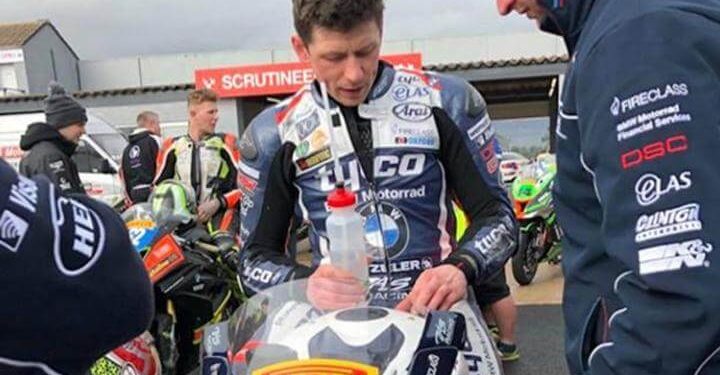 dan_kneen_2018