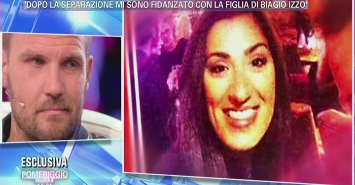 danilo_brugia_alessia_izzo_pomeriggio5