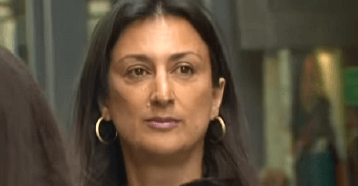 daphne_caruana_galizia_2017