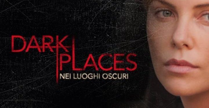 dark_places_nei_luoghi_oscuri_film