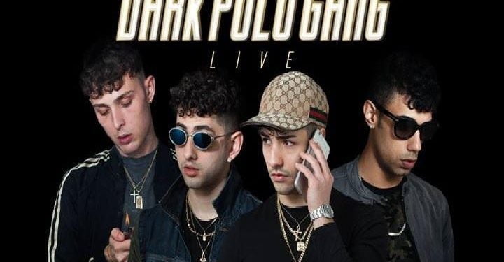 dark_polo_gang