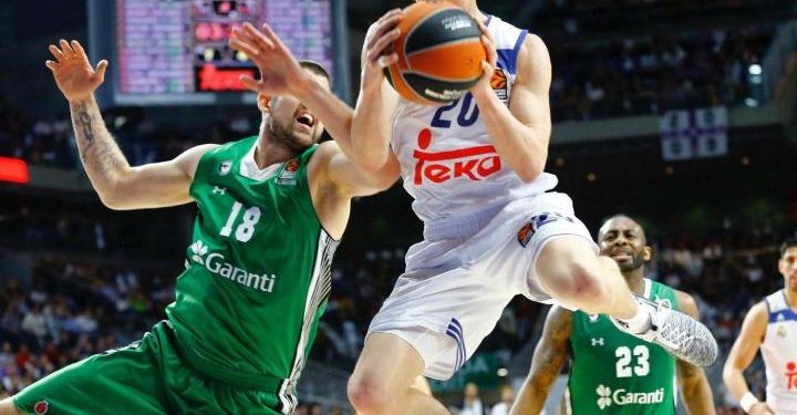 darussafaka_realmadrid_eurolega_lapresse_2017