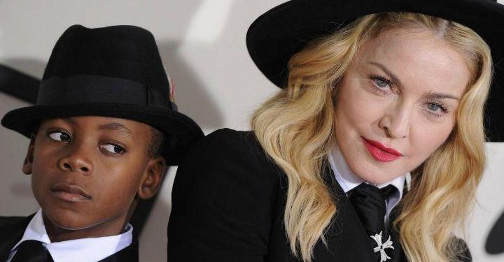 david_banda_madonna_lapresse