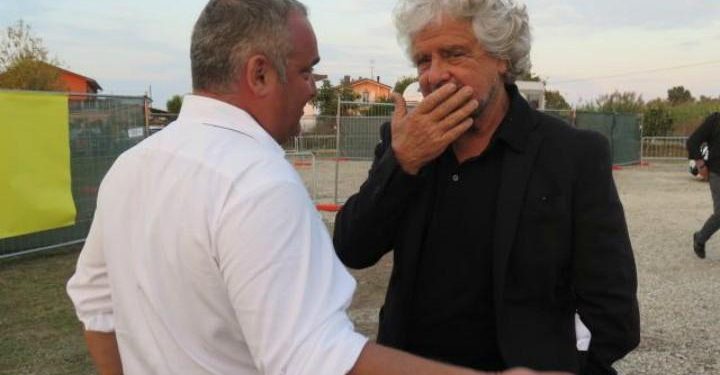 david_borrelli_beppe_grillo_m5s_twitter_2018