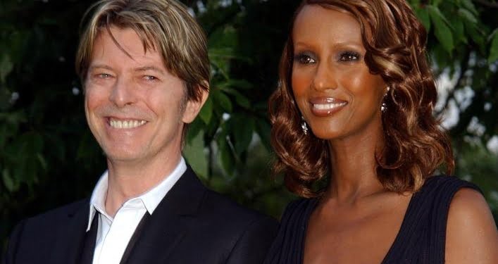 david_bowie_iman_lapresse