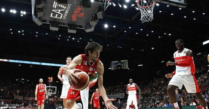 davide_pascolo_olimpiamilano_basket_lapresse_2017