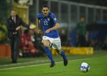 davide_zappacosta_nazionale_italia_lapresse_2017