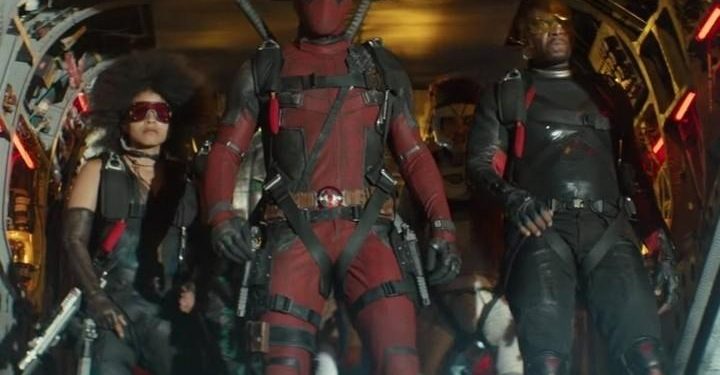 deadpool2_web