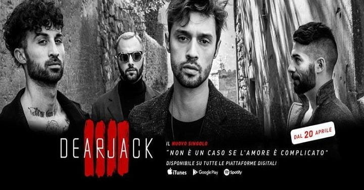 dearjack_album