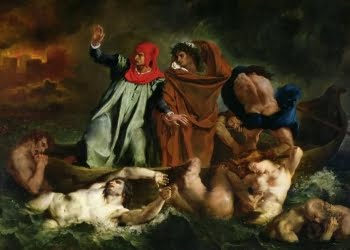 delacroix_barca_dante_commedia_1822_arte