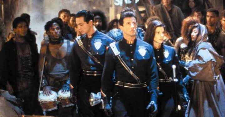 demolition_man_film