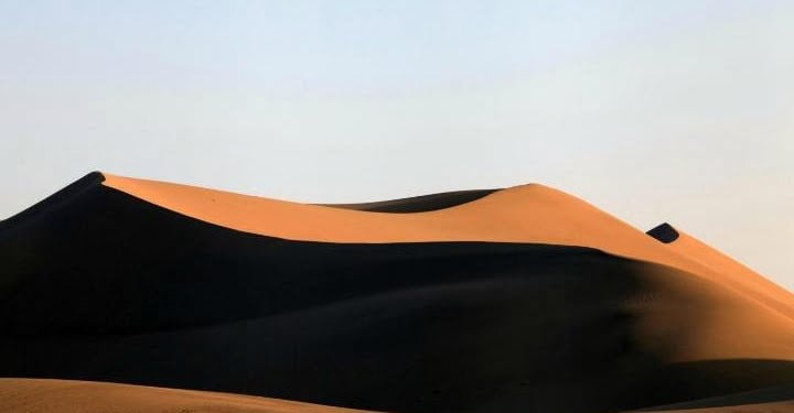 deserto_1_lapresse