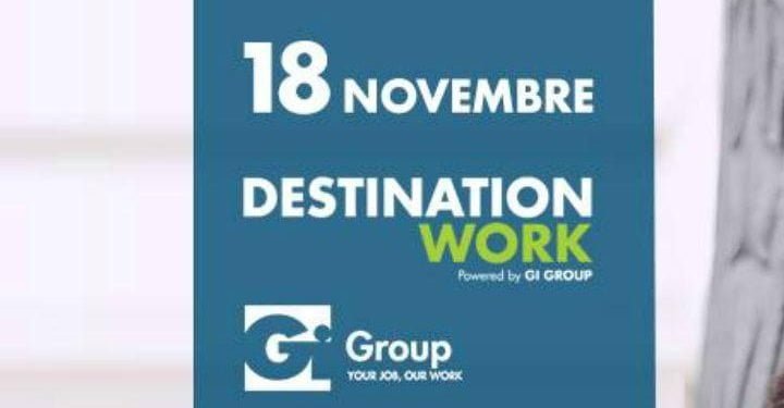 destination_work