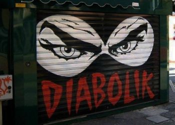 diabolik_facebook