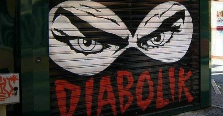 diabolik_facebook