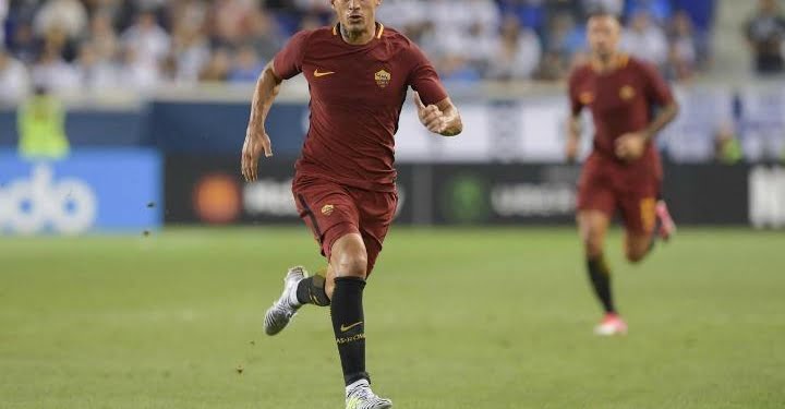 diego_perotti_asroma_lapresse_2017