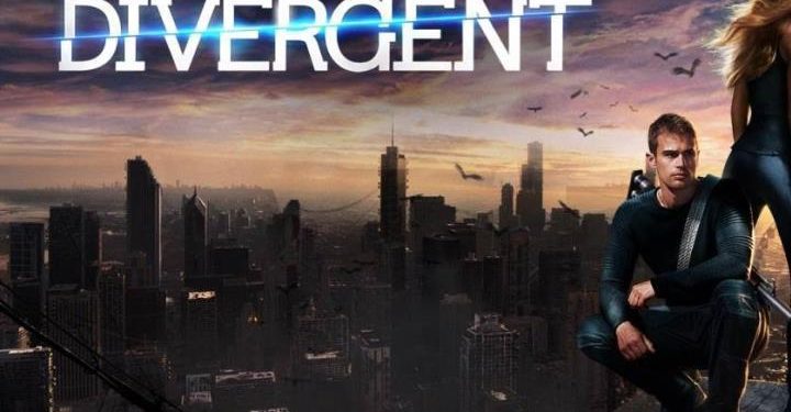 divergent_film