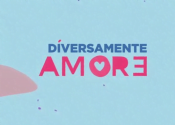 diversamente_amore_logo_rai