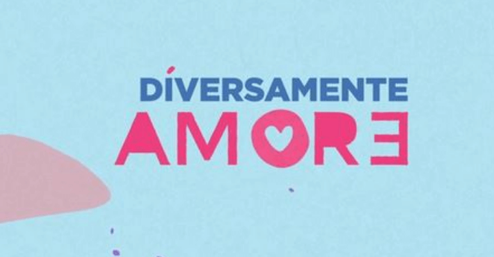 diversamente_amore_logo_rai