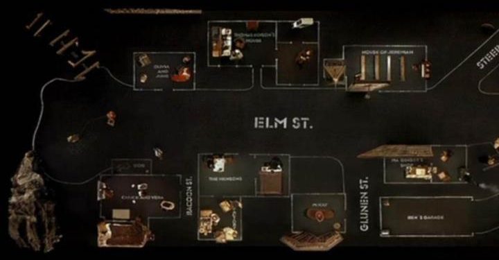 dogville_film