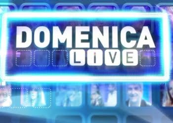 domenica_live_01_logo_2017