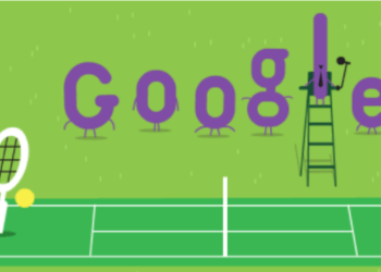 doodle_google_tennis_logo_wimbledon_anniversario_2017