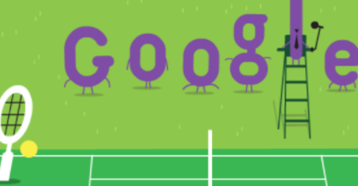 doodle_google_tennis_logo_wimbledon_anniversario_2017