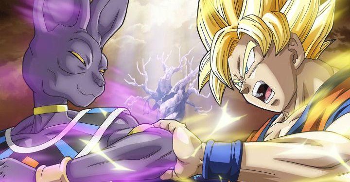 dragon_ball_z_reti_in_rete_2017