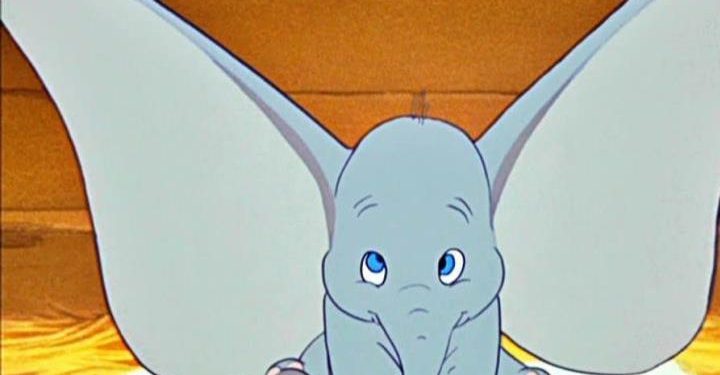 dumbo_film