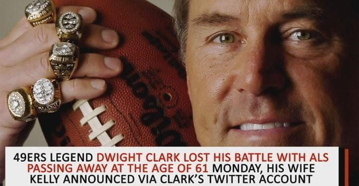 dwight_clark_2018