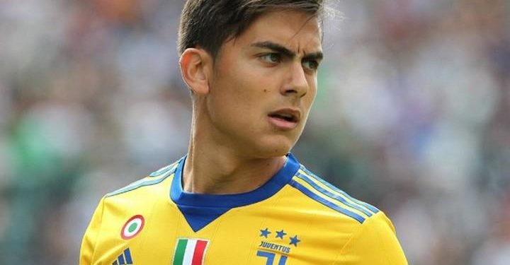 dybala_cagliari_juve_web